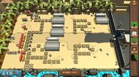 GoatShelter screenshot, image №2522601 - RAWG