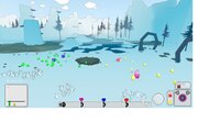 Eco Park screenshot, image №3951003 - RAWG