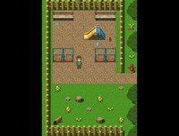 Third Exit screenshot, image №646068 - RAWG