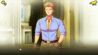 Destino Indomable screenshot, image №4168643 - RAWG