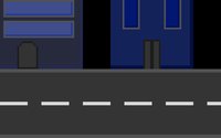 Possessed (itch) (Pixelcoin) screenshot, image №1872315 - RAWG