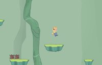 Fox Boy screenshot, image №2158153 - RAWG