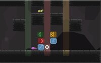 Beetle Bunt screenshot, image №2627409 - RAWG