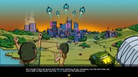 RagTag screenshot, image №1817791 - RAWG