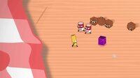 Pasta Festa screenshot, image №2442024 - RAWG