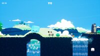 Gelatina is Hungry screenshot, image №4096882 - RAWG