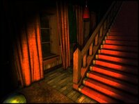Candles of the Dead screenshot, image №3105695 - RAWG