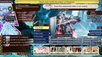 PROGRESS ORDERS screenshot, image №4186944 - RAWG