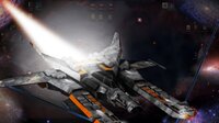 SpaceShooter project screenshot, image №3238775 - RAWG