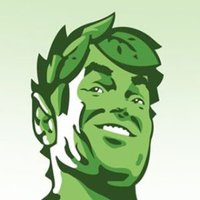 Green Man Cometh screenshot, image №1836766 - RAWG
