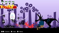 PATAPON 1+2 REPLAY screenshot, image №4226705 - RAWG