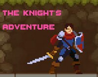 The Knight's Adventure screenshot, image №3145565 - RAWG