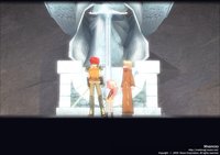 Mabinogi screenshot, image №493437 - RAWG