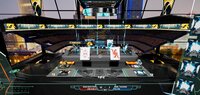 Stadium screenshot, image №4263278 - RAWG