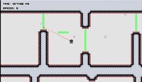 GrappleBot (King_Of_Axolotls_4466) screenshot, image №3409441 - RAWG