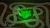 Jumanji - Endless Chaos screenshot, image №3260598 - RAWG