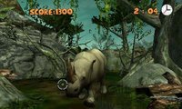 Outdoors Unleashed: Africa 3D screenshot, image №795112 - RAWG