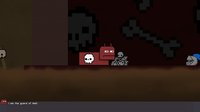 Knight Liar screenshot, image №2159067 - RAWG