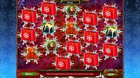 Christmas Wonderland 2 screenshot, image №1785220 - RAWG