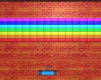 Ball Block Braker screenshot, image №2611330 - RAWG