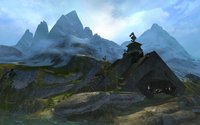 Guild Wars 2 screenshot, image №293860 - RAWG