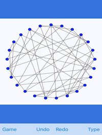 Untangle! screenshot, image №2121021 - RAWG