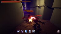 Void: Edge of Existence screenshot, image №3718760 - RAWG