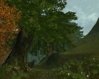Thrones of Chaos screenshot, image №460859 - RAWG