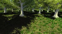 Trials of Wilderness screenshot, image №1323847 - RAWG