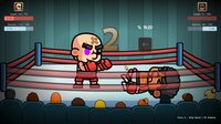 Punch to Glory screenshot, image №4254030 - RAWG