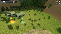 Heli Fighter Command screenshot, image №2459564 - RAWG