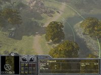 1944: Battle of the Bulge screenshot, image №418508 - RAWG