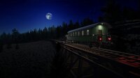 Infinite Rails screenshot, image №4219926 - RAWG