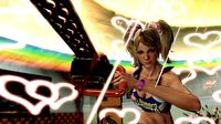 Lollipop Chainsaw screenshot, image №582722 - RAWG