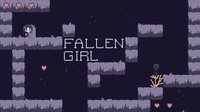 Fallen Girl [LD43] screenshot, image №1767733 - RAWG