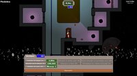 Running out screenshot, image №4202405 - RAWG
