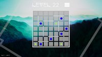 SPECKLE: Chill Puzzle Game screenshot, image №860870 - RAWG