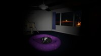 Shadow Lurking screenshot, image №4258608 - RAWG