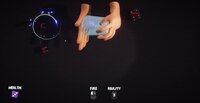 3D6 screenshot, image №3471297 - RAWG