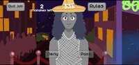 Unnatural Selection (itch) (tooManyDogs, Froztbite, Bartosz Przybyłek, poxodi) screenshot, image №3558621 - RAWG