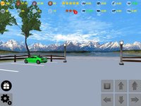 Green Island screenshot, image №1699740 - RAWG