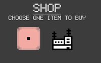 Dice Capitalist (t0gedad) screenshot, image №3474871 - RAWG