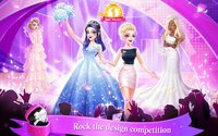 Dream Wedding Boutique screenshot, image №1573196 - RAWG