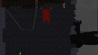 Jumping Knight (QwePek) screenshot, image №2799277 - RAWG