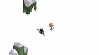 Chrono Stranded screenshot, image №4226792 - RAWG