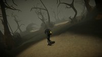 Struggle (POLIMI Game Collective) screenshot, image №1857042 - RAWG