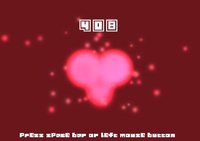 Balance (itch) (Trent Polack) screenshot, image №1195343 - RAWG