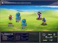 Charon - Zhetan Chronicles [Act I] - (English) screenshot, image №2262958 - RAWG