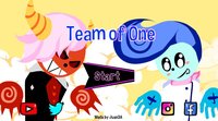 Team of One screenshot, image №2115942 - RAWG