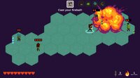 Reroll (itch) screenshot, image №3471716 - RAWG